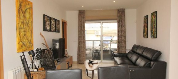 3 bedrooms Apartment in Altea, Spain No. 167615 19