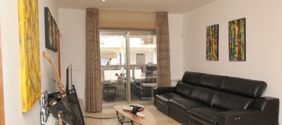 3 bedrooms Apartment in Altea, Spain No. 167615 18