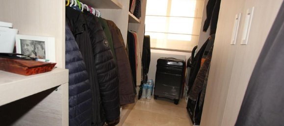 3 bedrooms Apartment in Altea, Spain No. 167615 4