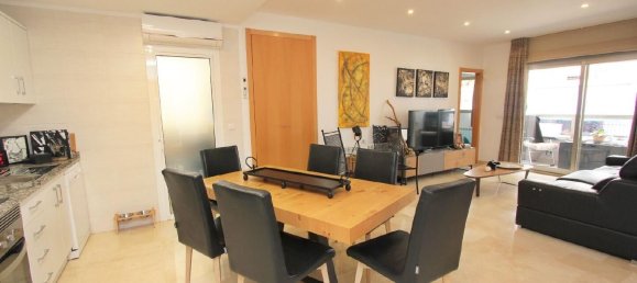 3 bedrooms Apartment in Altea, Spain No. 167615 25