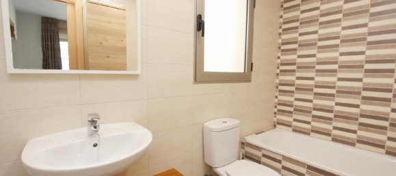 3 bedrooms Apartment in Altea, Spain No. 167615 8