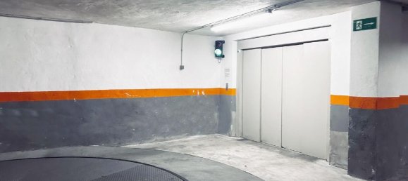 3 bedrooms Apartment in Altea, Spain No. 167615 28