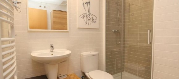 3 bedrooms Apartment in Altea, Spain No. 167615 9