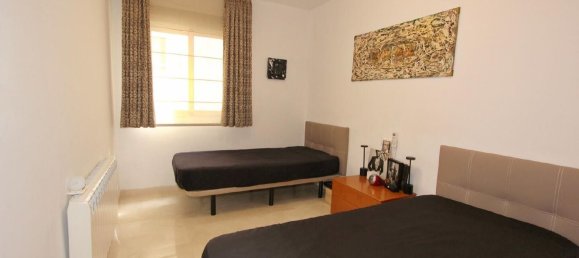 3 bedrooms Apartment in Altea, Spain No. 167615 34
