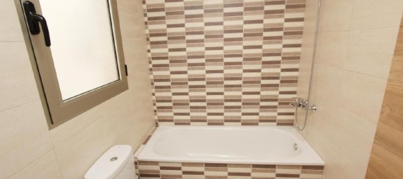 3 bedrooms Apartment in Altea, Spain No. 167615 6