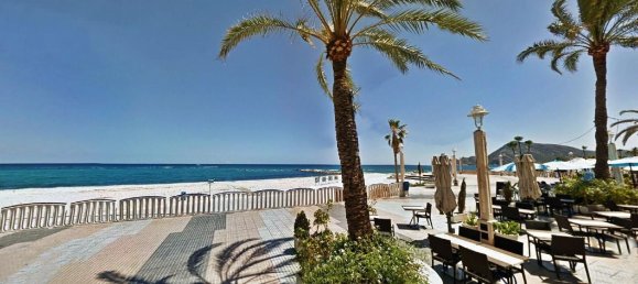 3 bedrooms Apartment in Altea, Spain No. 167615 30