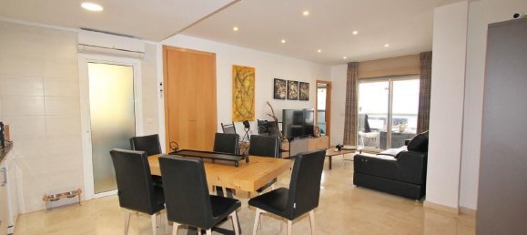 3 bedrooms Apartment in Altea, Spain No. 167615 26