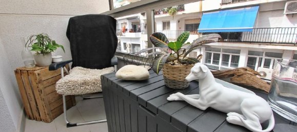 3 bedrooms Apartment in Altea, Spain No. 167615 16