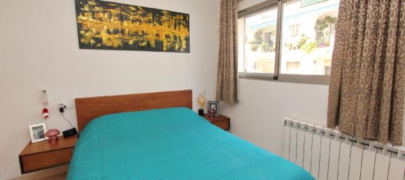 3 bedrooms Apartment in Altea, Spain No. 167615 20