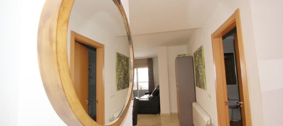 3 bedrooms Apartment in Altea, Spain No. 167615 37