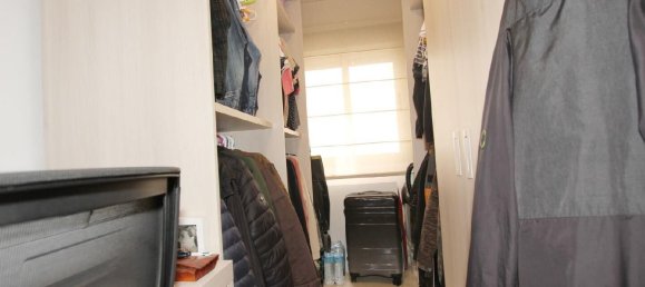 3 bedrooms Apartment in Altea, Spain No. 167615 36