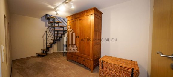 Adosado de 6 dormitorios en Rhein-Neckar-Kreis, Germany No. 238484 36