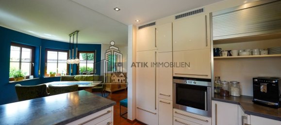 Adosado de 6 dormitorios en Rhein-Neckar-Kreis, Germany No. 238484 19