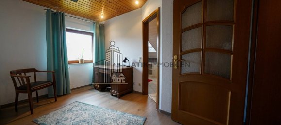 Adosado de 6 dormitorios en Rhein-Neckar-Kreis, Germany No. 238484 49