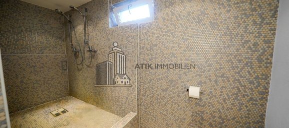 Adosado de 6 dormitorios en Rhein-Neckar-Kreis, Germany No. 238484 43