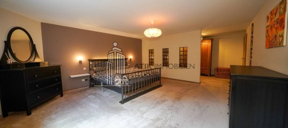 Adosado de 6 dormitorios en Rhein-Neckar-Kreis, Germany No. 238484 38