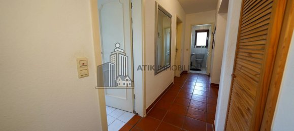 Adosado de 6 dormitorios en Rhein-Neckar-Kreis, Germany No. 238484 23