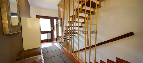 Adosado de 6 dormitorios en Rhein-Neckar-Kreis, Germany No. 238484 12