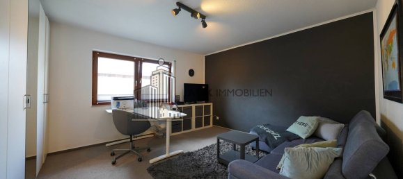 Adosado de 6 dormitorios en Rhein-Neckar-Kreis, Germany No. 238484 25