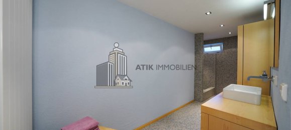 Adosado de 6 dormitorios en Rhein-Neckar-Kreis, Germany No. 238484 41