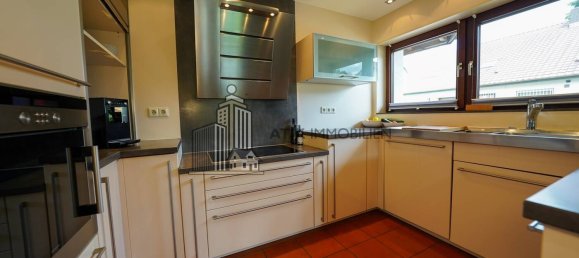 Adosado de 6 dormitorios en Rhein-Neckar-Kreis, Germany No. 238484 22