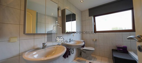 Adosado de 6 dormitorios en Rhein-Neckar-Kreis, Germany No. 238484 28