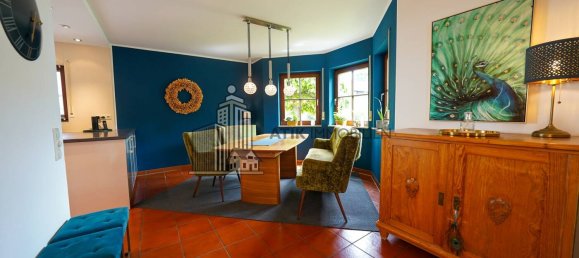 Adosado de 6 dormitorios en Rhein-Neckar-Kreis, Germany No. 238484 17