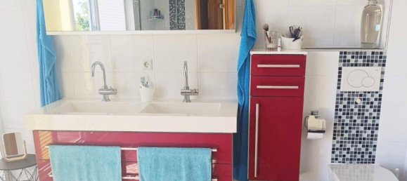 4غرفة منزل في Graz-Umgebung, Austria رقم 261692 8