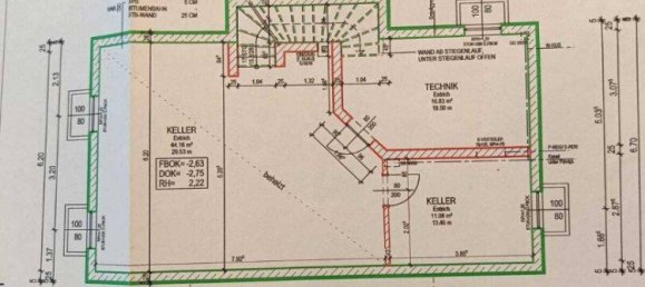 4غرفة منزل في Graz-Umgebung, Austria رقم 261692 21
