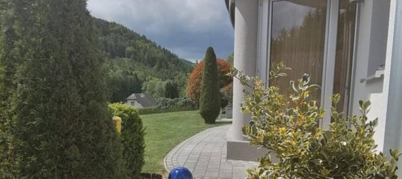 4غرفة منزل في Graz-Umgebung, Austria رقم 261692 2