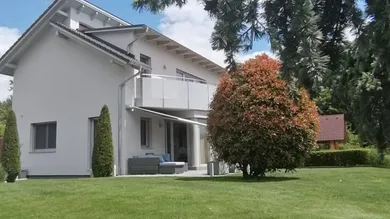 4غرفة منزل في Graz-Umgebung, Austria رقم 261692