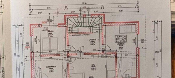 4غرفة منزل في Graz-Umgebung, Austria رقم 261692 20