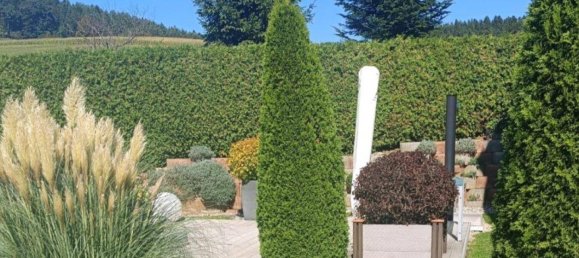 4غرفة منزل في Graz-Umgebung, Austria رقم 261692 14