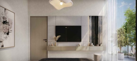 3 Schlafzimmer Wohnung in Verano, Dubai Studio City, UAE, Nr. 64869 9