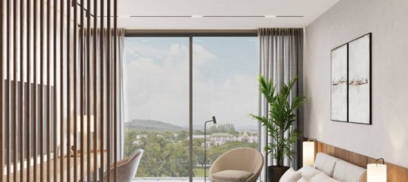 5 bedrooms Villa in Ko Kaeo, Thailand No. 13291 10