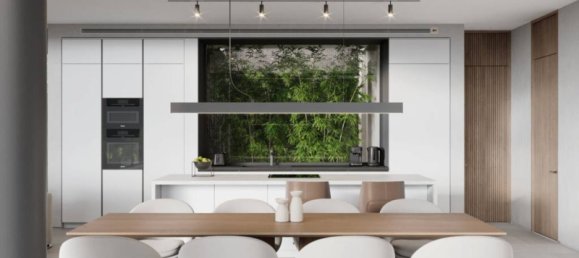 5 bedrooms Villa in Ko Kaeo, Thailand No. 13291 6