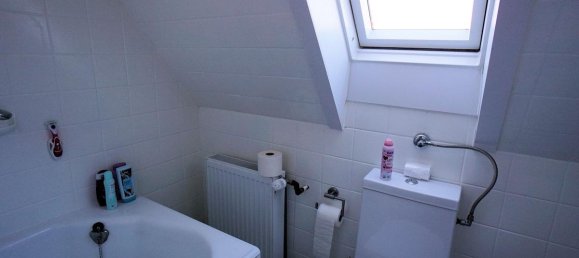 Casa T4 em Wittmund, Germany N.º 52406 9