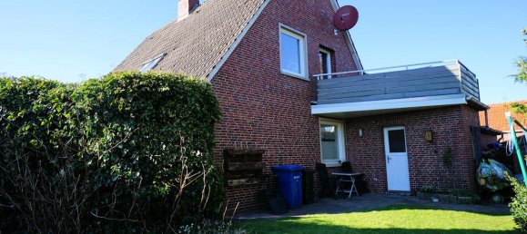 Casa T4 em Wittmund, Germany N.º 52406 15