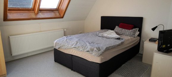 Casa T4 em Wittmund, Germany N.º 52406 8