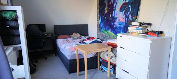 Casa T4 em Wittmund, Germany N.º 52406 4