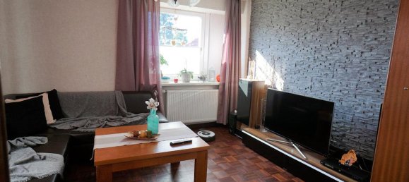 Casa T4 em Wittmund, Germany N.º 52406 17