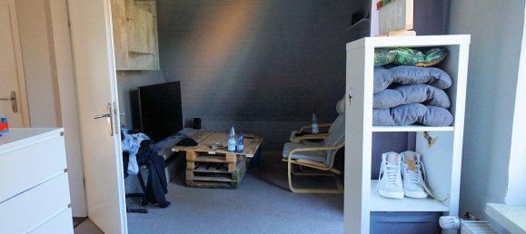 Casa T4 em Wittmund, Germany N.º 52406 6