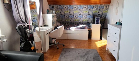 Casa T4 em Wittmund, Germany N.º 52406 2