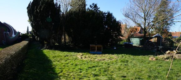 Casa T4 em Wittmund, Germany N.º 52406 16