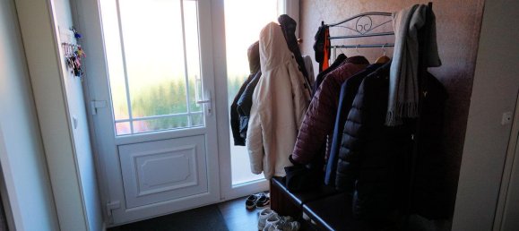 Casa T4 em Wittmund, Germany N.º 52406 21