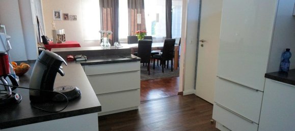 Casa T4 em Wittmund, Germany N.º 52406 18