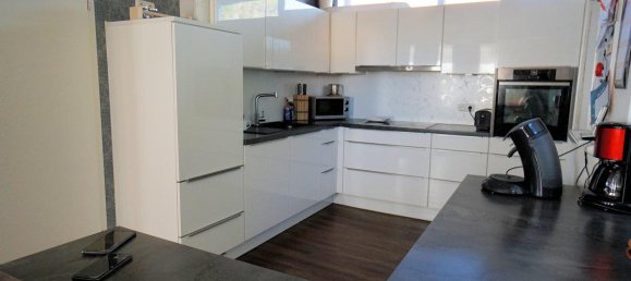 Casa T4 em Wittmund, Germany N.º 52406 13