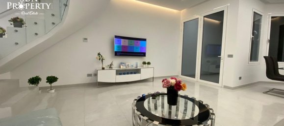 3 chambres Villa à Adeje, Spain No. 124980 5