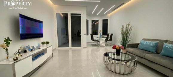 3 chambres Villa à Adeje, Spain No. 124980 25