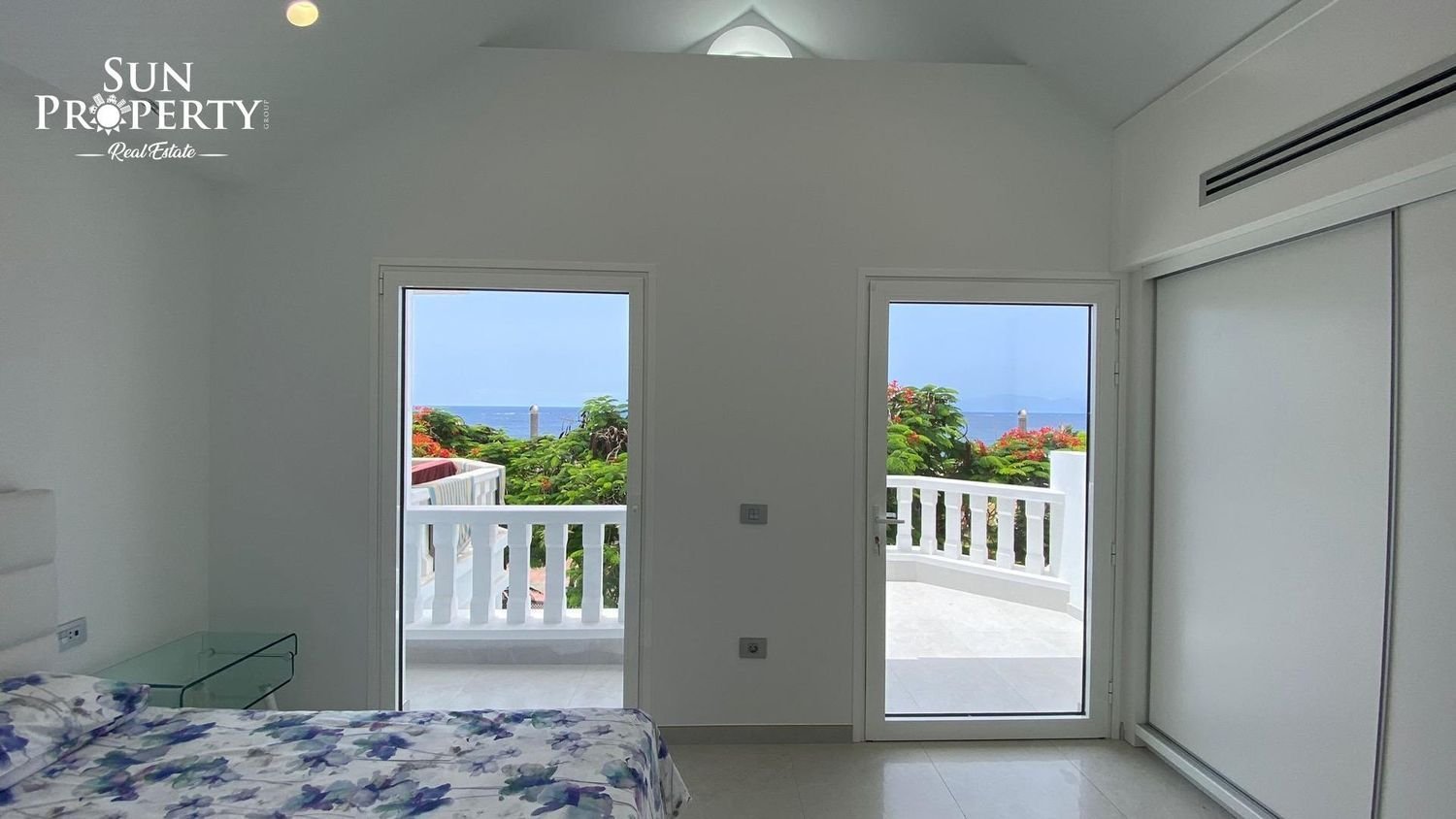 3 chambres Villa à Adeje, Spain No. 124980